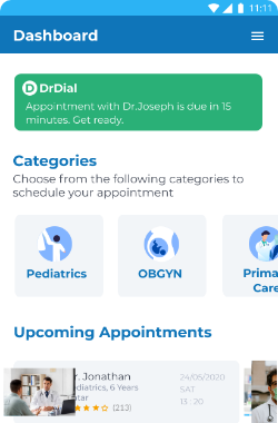Dr Dial-2