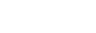 Dr Dial-brand
