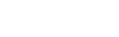 Droob-brand