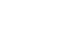 JMC-brand