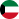 Kuwait