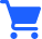 Ecommerce App Development