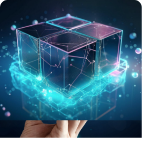 Blockchain
