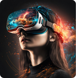 AR/VR