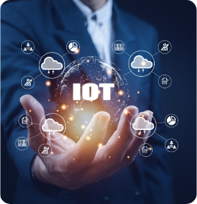 IoT
