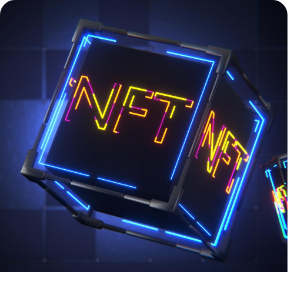 NFT