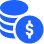 Finance