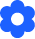 Flower Delivery App