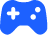 Game Development