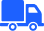 Logistics