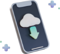 Mobile Application Development
