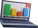 Web Platform Development