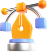 Product Design &  Development