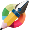 UX/UI Strategy  & Design