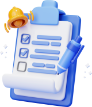 Quality Assurance  and Testing