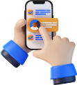 App Maintenance and Support