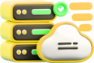 Cloud Integration Services