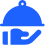 Restaurant management solution