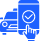 Taxi Booking