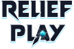 Relief Play-brand