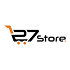 27 Store-brand