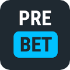 preBet-brand