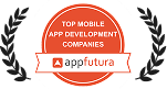 Appfutura - Top App Development Company
