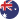Australia-flag