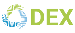 DEX-brand