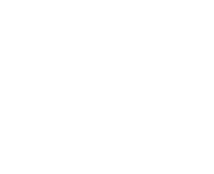 Expo City Eats