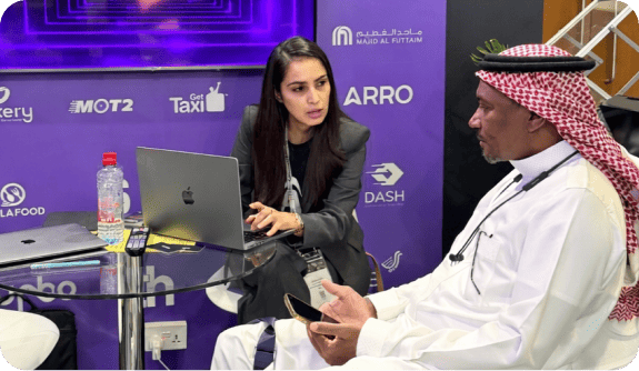 mobile app development company in uae