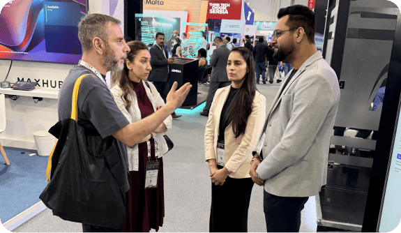 Mobile app development company in dubai