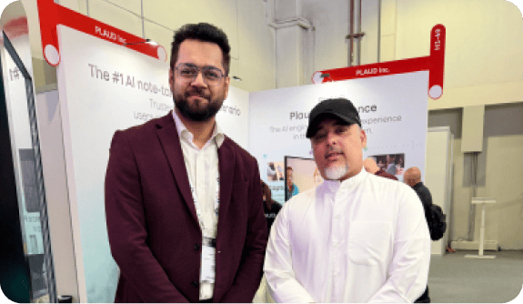 App development Company in uae