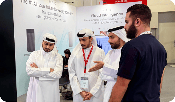 custom mobile app development company in dubai