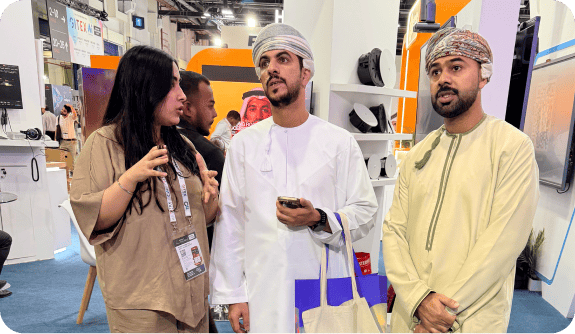 custom mobile app development company in dubai