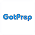 GotPrep-brand