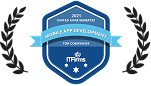 ITFirms - World's Top Mobile App Development Companies 2022