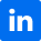 linkdin Share