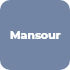 Mansour-brand