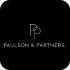 Paulson&Partners-brand