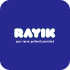 Rayik-brand
