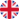 UK-flag