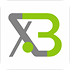 Xbina-brand