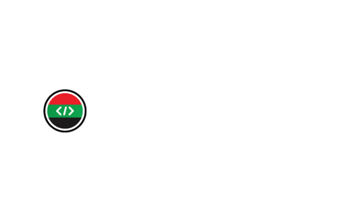 UAE App Developers