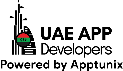 UAE