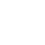 AI-Powered App Development