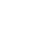 Android App Development