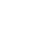 Flutter App Development
