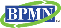 BPMN