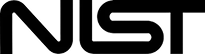 NIST